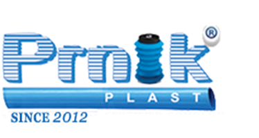 Ice Gel Pack- Ice Gel Pack Manufacturers in Mumbai.Contact us +91-7021126381 for Ice Gel Pack | Prnik Plast